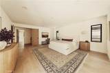 4195 Alonzo Ave - Photo 23