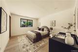 4195 Alonzo Ave - Photo 24