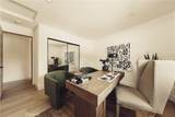 4195 Alonzo Ave - Photo 26