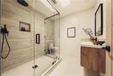 4195 Alonzo Ave - Photo 27