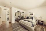 4195 Alonzo Ave - Photo 28