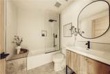 4195 Alonzo Ave - Photo 30