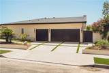 4195 Alonzo Ave - Photo 31