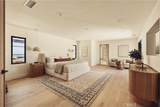 4195 Alonzo Ave - Photo 32