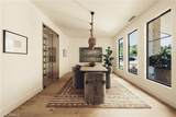 4195 Alonzo Ave - Photo 33