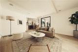 4195 Alonzo Ave - Photo 37