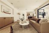4195 Alonzo Ave - Photo 39