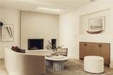 4195 Alonzo Ave - Photo 40
