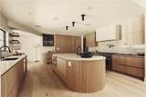 4195 Alonzo Ave - Photo 41