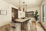 4195 Alonzo Ave - Photo 42