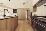 4195 Alonzo Ave - Photo 43