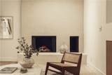 4195 Alonzo Ave - Photo 44