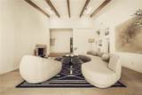 4195 Alonzo Ave - Photo 45