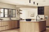 4195 Alonzo Ave - Photo 46