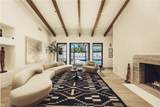 4195 Alonzo Ave - Photo 47
