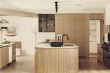 4195 Alonzo Ave - Photo 48