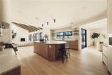 4195 Alonzo Ave - Photo 49