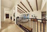4195 Alonzo Ave - Photo 50