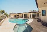 4195 Alonzo Ave - Photo 52
