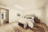 4195 Alonzo Ave - Photo 57