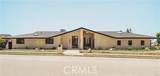 4195 Alonzo Ave - Photo 59
