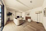 4195 Alonzo Ave - Photo 8