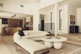 4195 Alonzo Ave - Photo 9