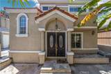 201 Palmetto - Photo 1
