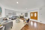 201 Palmetto - Photo 11