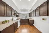 201 Palmetto - Photo 16