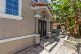 201 Palmetto - Photo 2