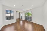 201 Palmetto - Photo 21