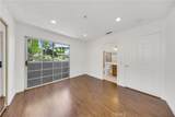 201 Palmetto - Photo 22