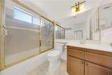 201 Palmetto - Photo 23