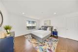201 Palmetto - Photo 26