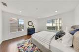 201 Palmetto - Photo 27