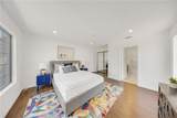 201 Palmetto - Photo 28