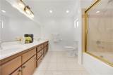 201 Palmetto - Photo 29