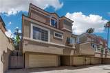 201 Palmetto - Photo 31
