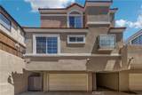 201 Palmetto - Photo 32