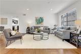 201 Palmetto - Photo 4