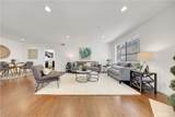 201 Palmetto - Photo 5