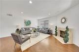 201 Palmetto - Photo 6