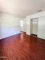 2323 Shakespeare Drive - Photo 11