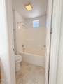 2323 Shakespeare Drive - Photo 9