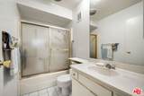 421 La Fayette Park Place - Photo 6