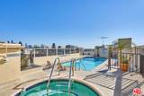 421 La Fayette Park Place - Photo 7