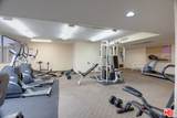 421 La Fayette Park Place - Photo 9