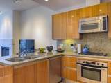 550 Front St - Photo 11