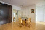 550 Front St - Photo 12